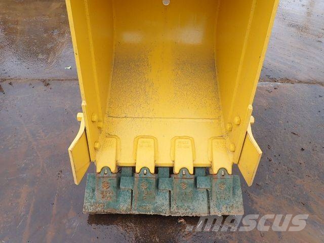 PC PC30MR‑5 حفارات زحافة