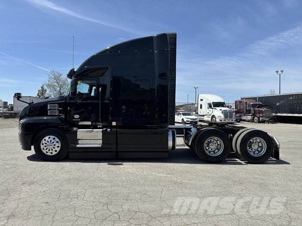 Mack ANTHEM 64T Τράκτορες