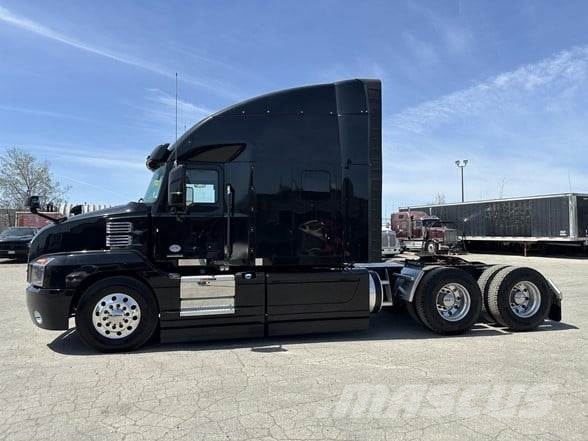 Mack ANTHEM 64T Τράκτορες