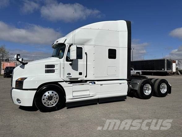 Mack ANTHEM 64T Τράκτορες