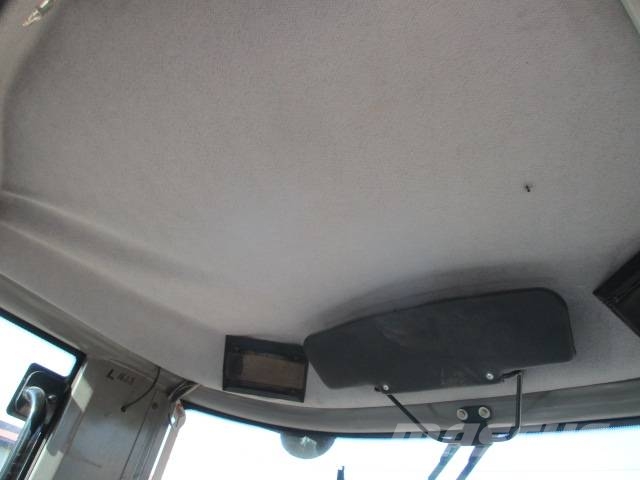 Atlas AR 80  65 70 75 e لوادر بعجل
