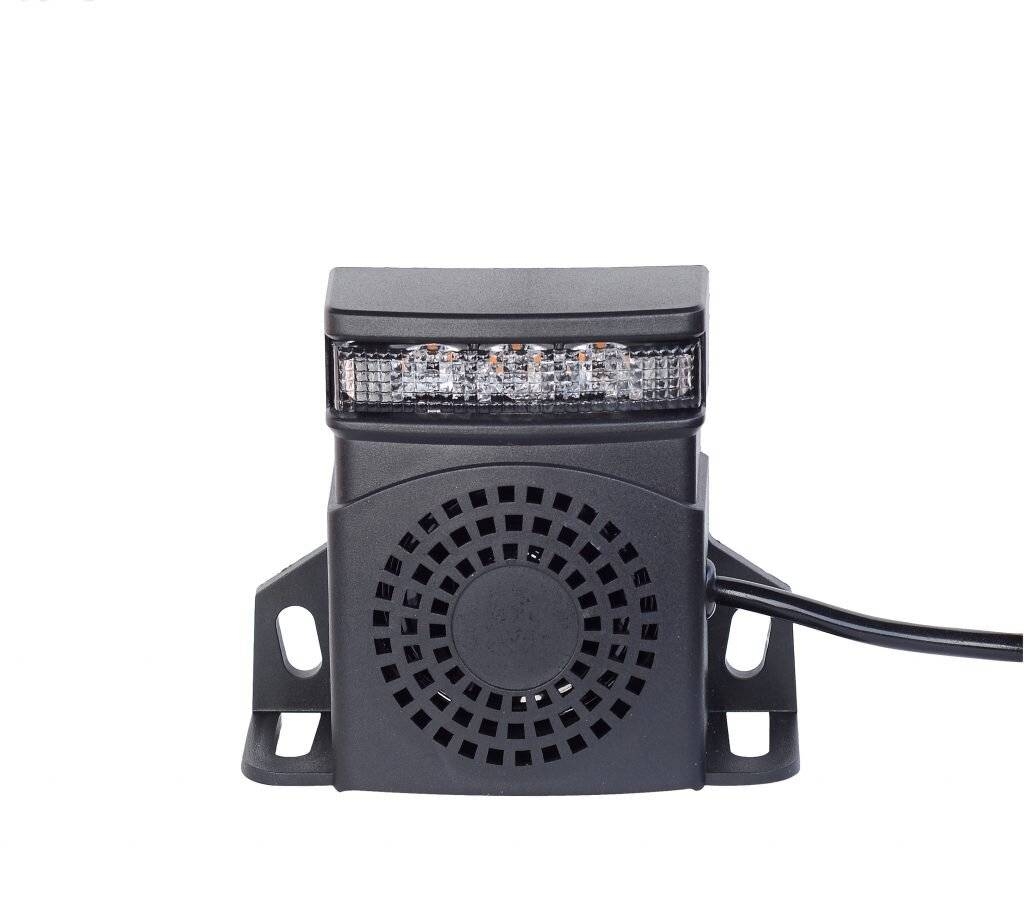 STRANDS & SWEDSTUFF FORDONSBELYSNING Maszyny rolnicze - Inne