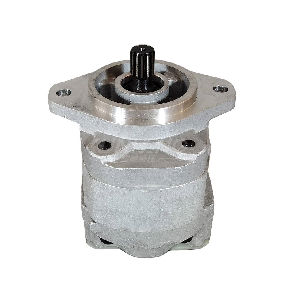 Shantui TY230 SD230 main pump 705-51-30190 Gear