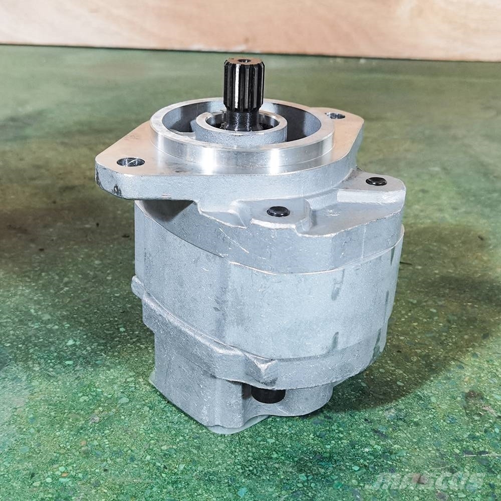 Shantui TY230 SD230 main pump 705-51-30190 Gear