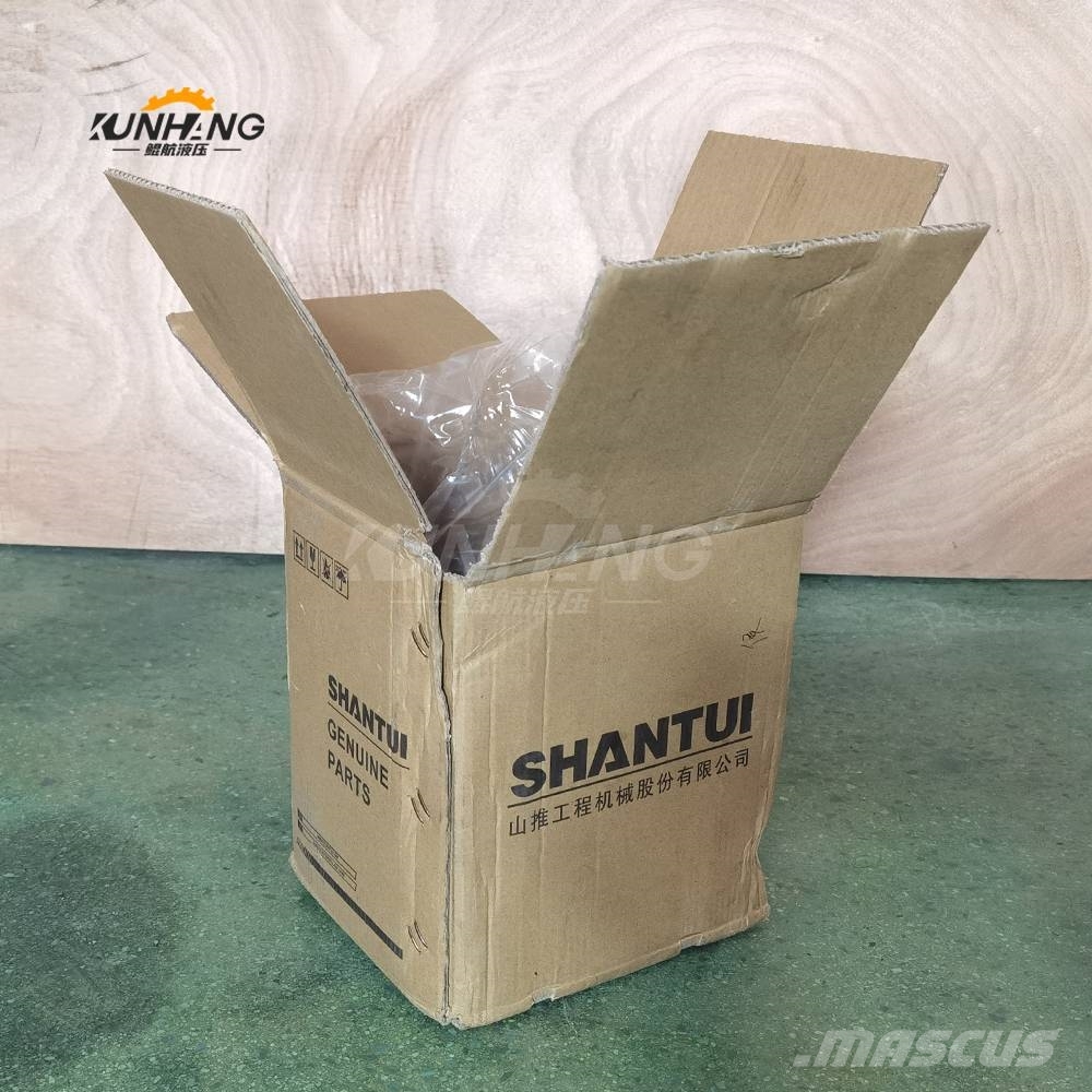 Shantui TY230 SD230 main pump 705-51-30190 Gear