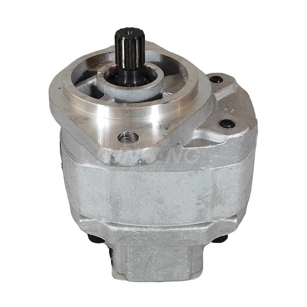 Shantui TY230 SD230 main pump 705-51-30190 Gear
