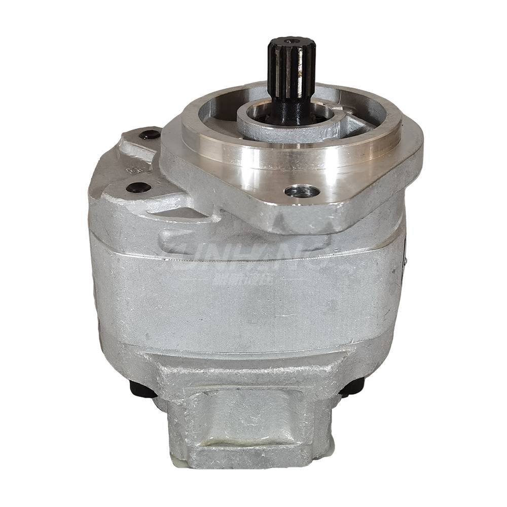 Shantui TY230 SD230 main pump 705-51-30190 Gear