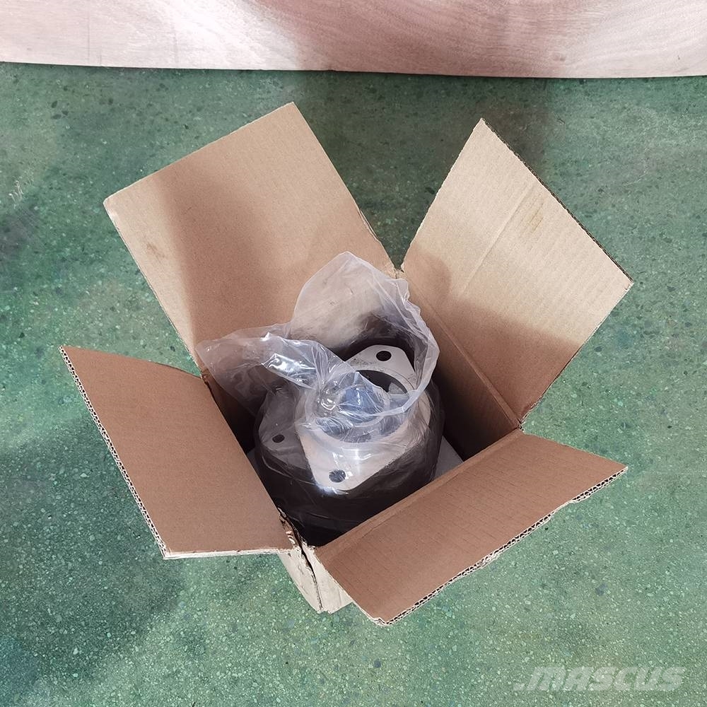 Shantui TY230 SD230 main pump 705-51-30190 Gear
