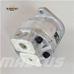 Shantui TY230 SD230 main pump 705-51-30190 Gear
