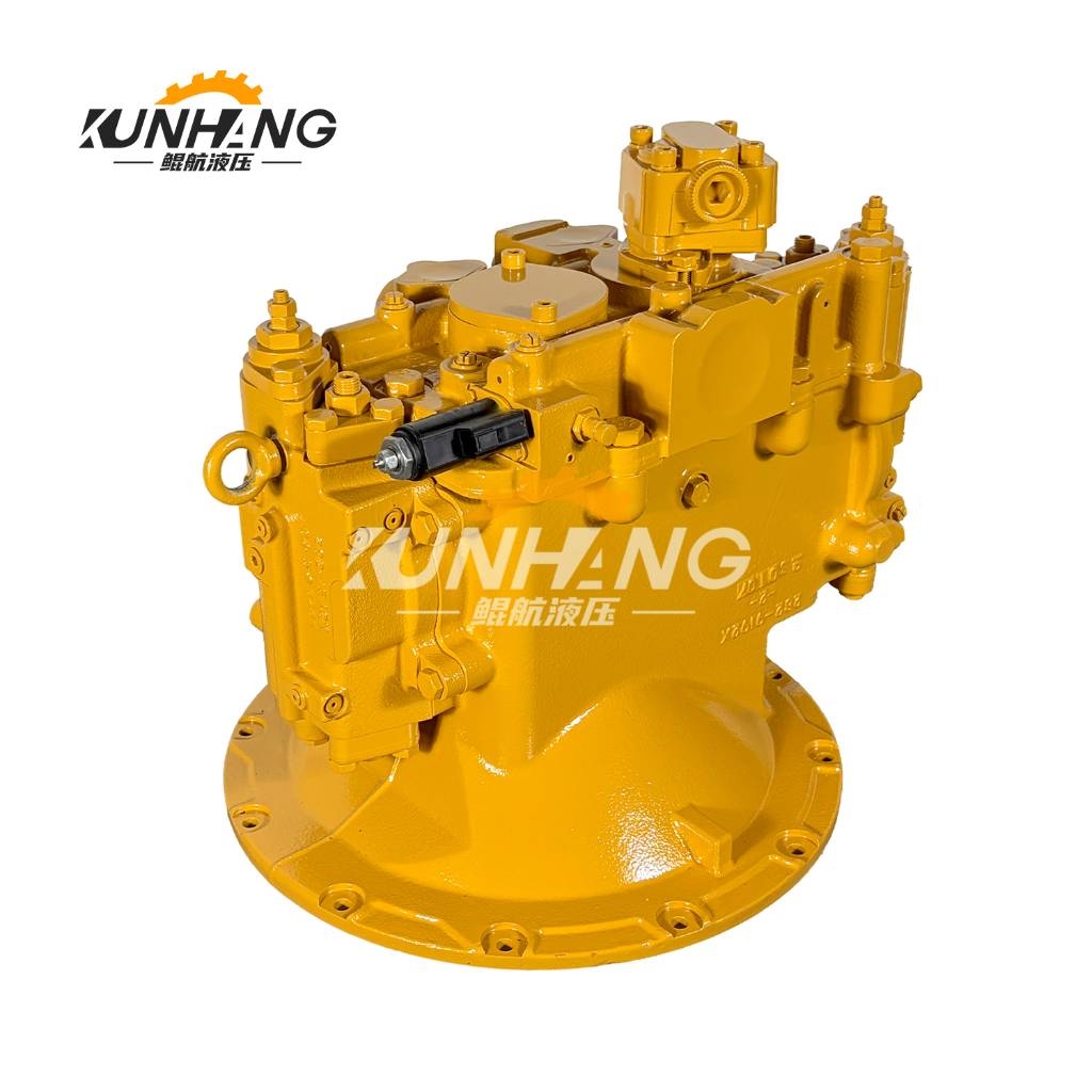 CAT 315DL 313D L main pump 311-7406 311-7405 311-7404 Hydraulik