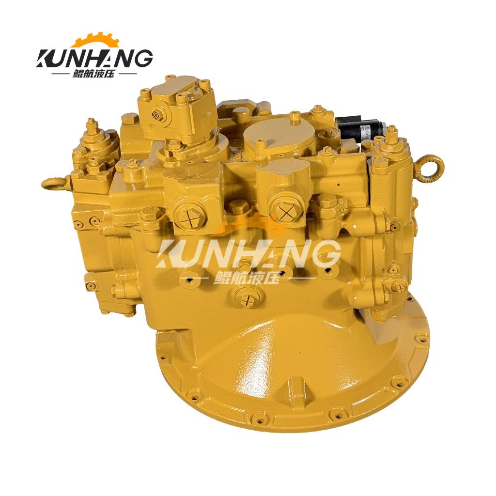 CAT 315DL 313D L main pump 311-7406 311-7405 311-7404 Hydraulik