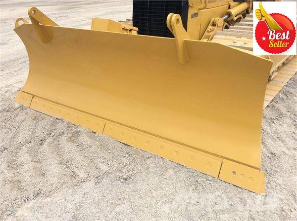CAT D 5 K LGP Bulldozer