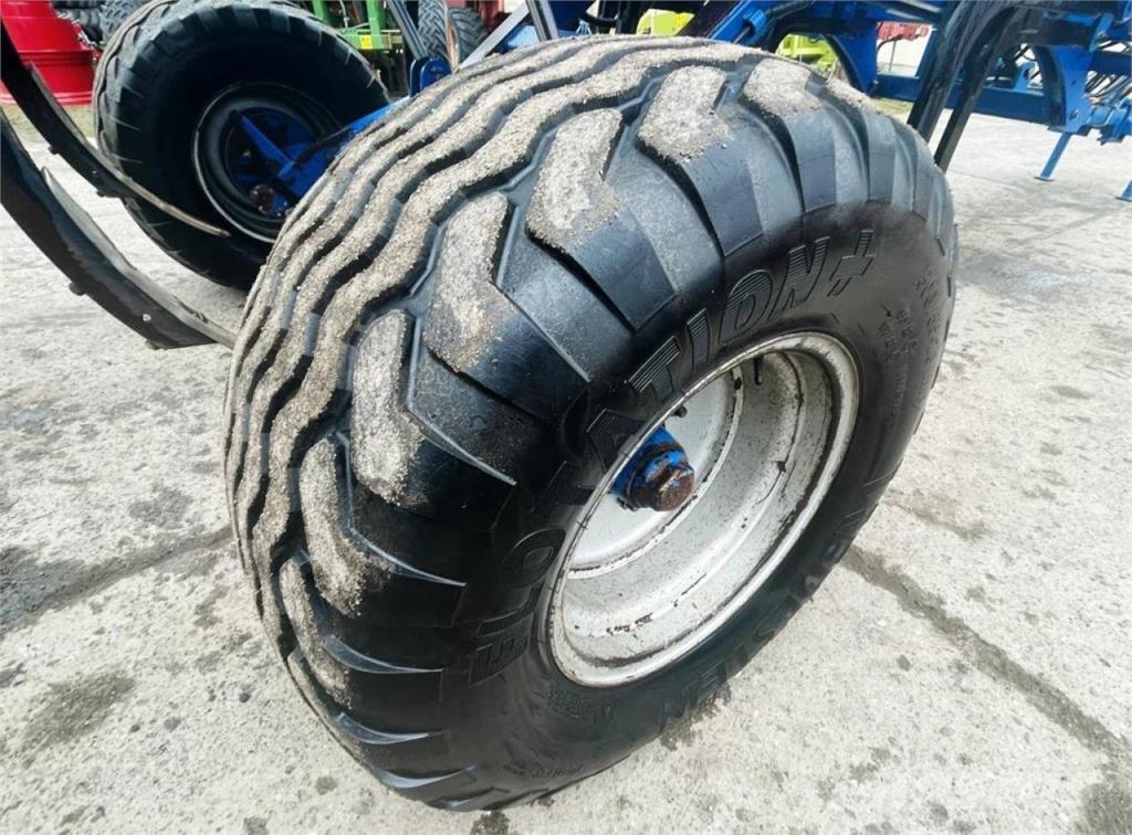 Köckerling Vector 460 Neuer Preis! Cultivatoare
