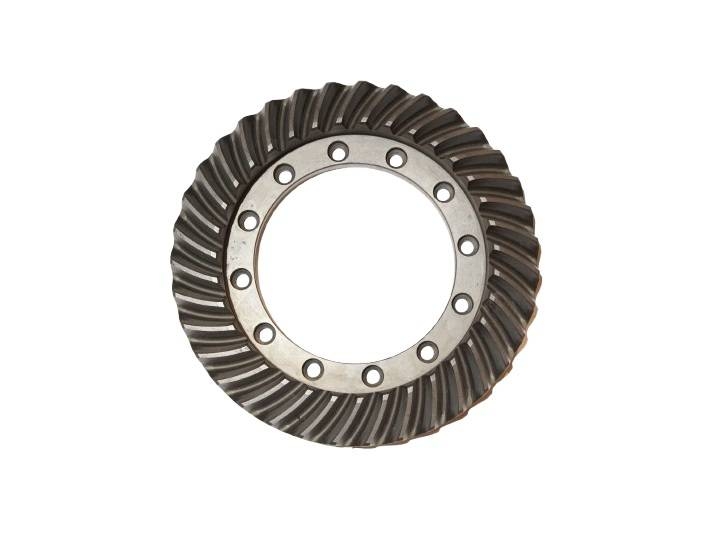 Fermec Grup conic - 3518877M91 Axles