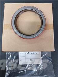 CAT SEAL LIP 136-2216 Motores