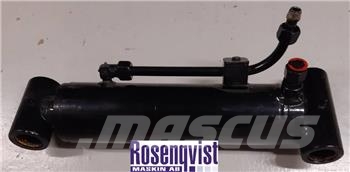 Kesla Cylinder 28207001, 90084 Хидравлични