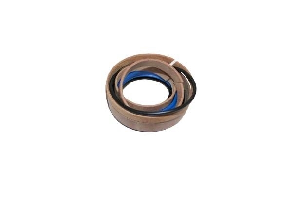 CASE Garnituri cilindru cupa Terex, Fermec - 6190676M91 هيدروليات