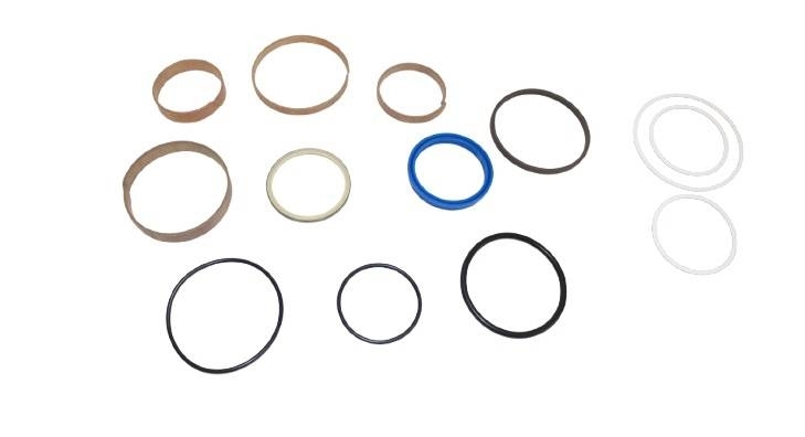 CASE Garnituri cilindru cupa Terex, Fermec - 6190676M91 هيدروليات