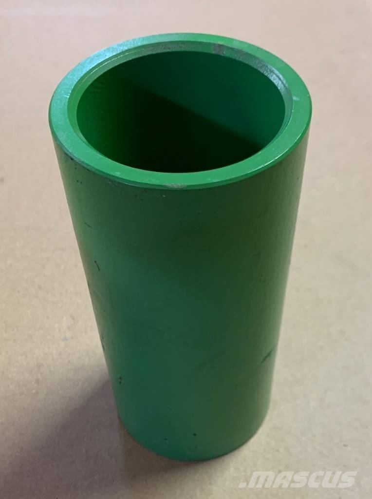 Deutz-Fahr Distance 06256557, 6256557, 0625 6557, 0625-6557 履带、链条和底盘
