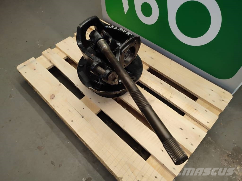  Hub reduction gear 450/10203P Hub Axle Steering kn 轴