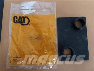CAT SEAL 6I-2431 محركات