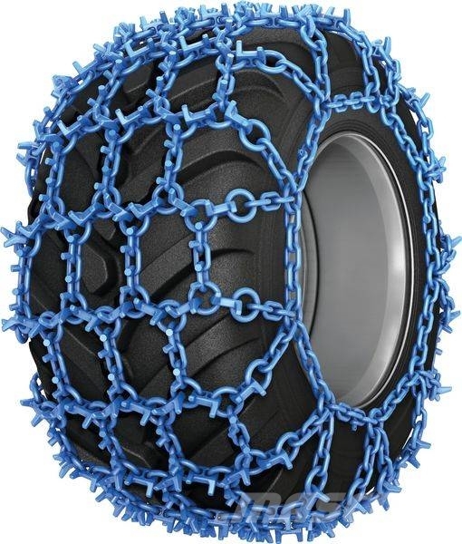 Pewag Forstgrip Pro Інше обладнання