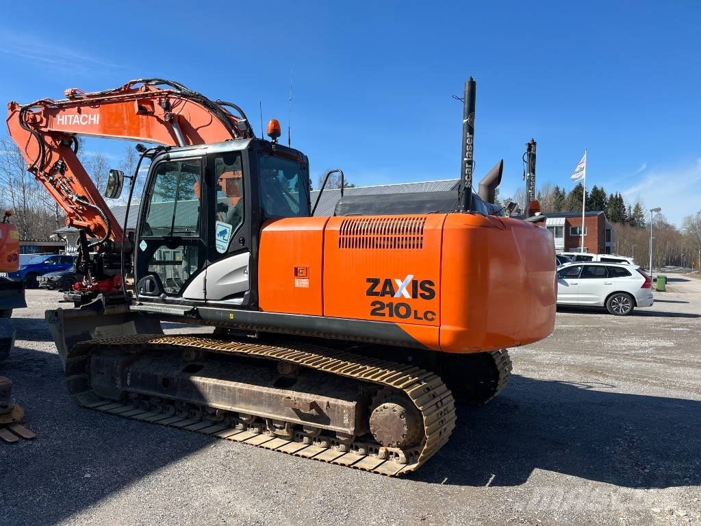 バスク ハスクバーナ チェンソー560XP MarkII 20RT|21BPX-80E【970657040
