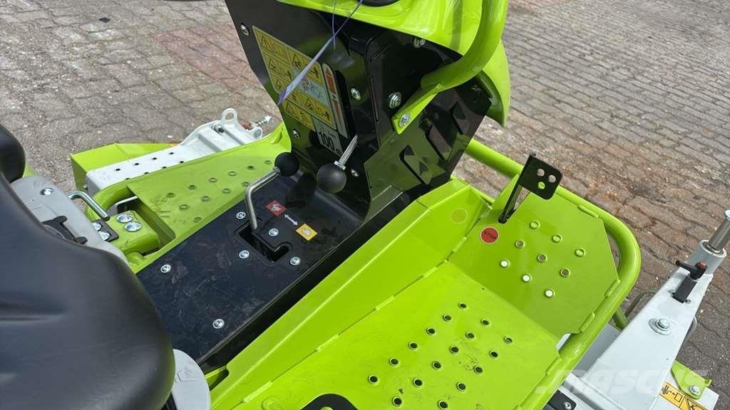 Grillo D722 FK700 جزازات