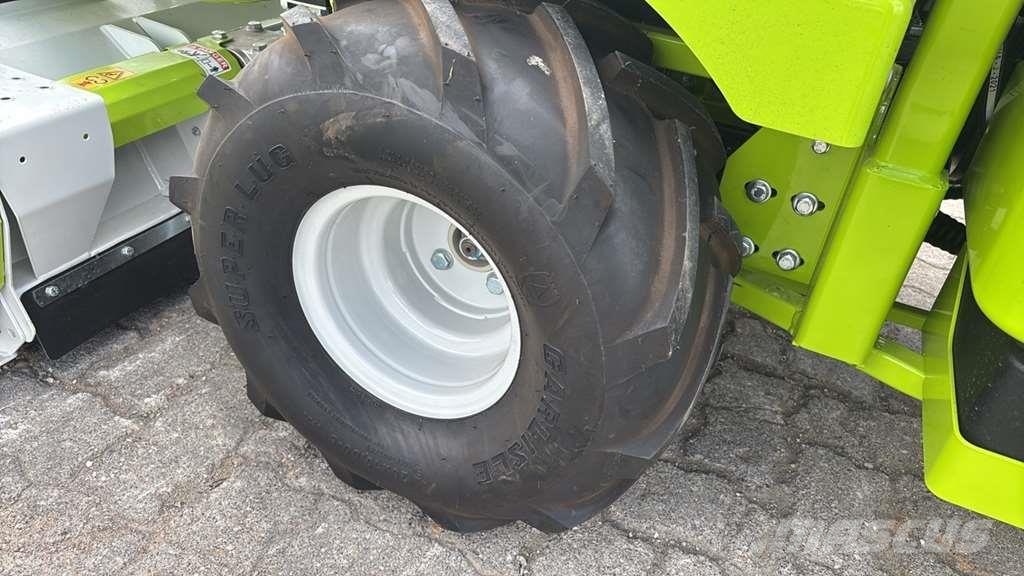 Grillo D722 FK700 جزازات
