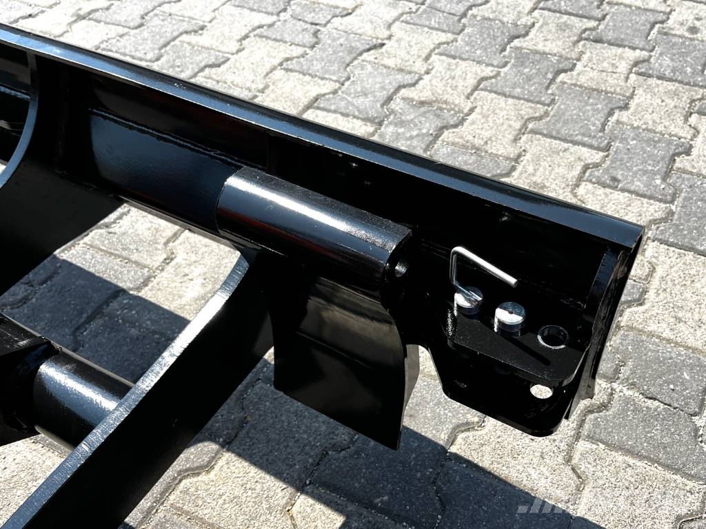 Lonking CDM 6016 Miniexcavadoras