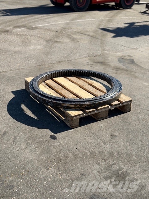 CAT 312 USED BEARING Transmission