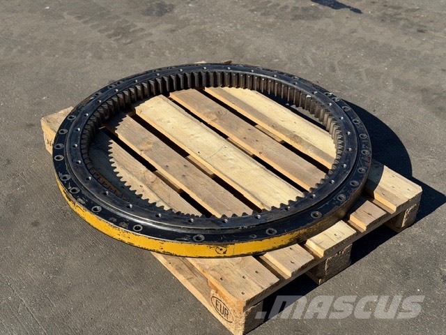 CAT 312 USED BEARING Transmission