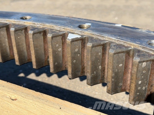 CAT 312 USED BEARING Transmission