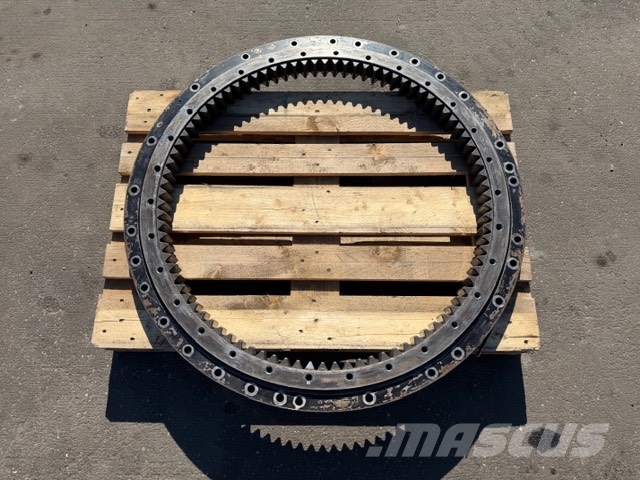 CAT 312 USED BEARING Transmission