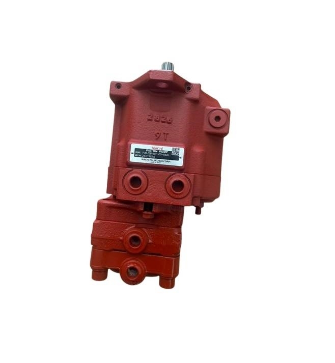 Kubota Pompa hidraulica - PVD-008-15P-5G3-4982A Hydraulik