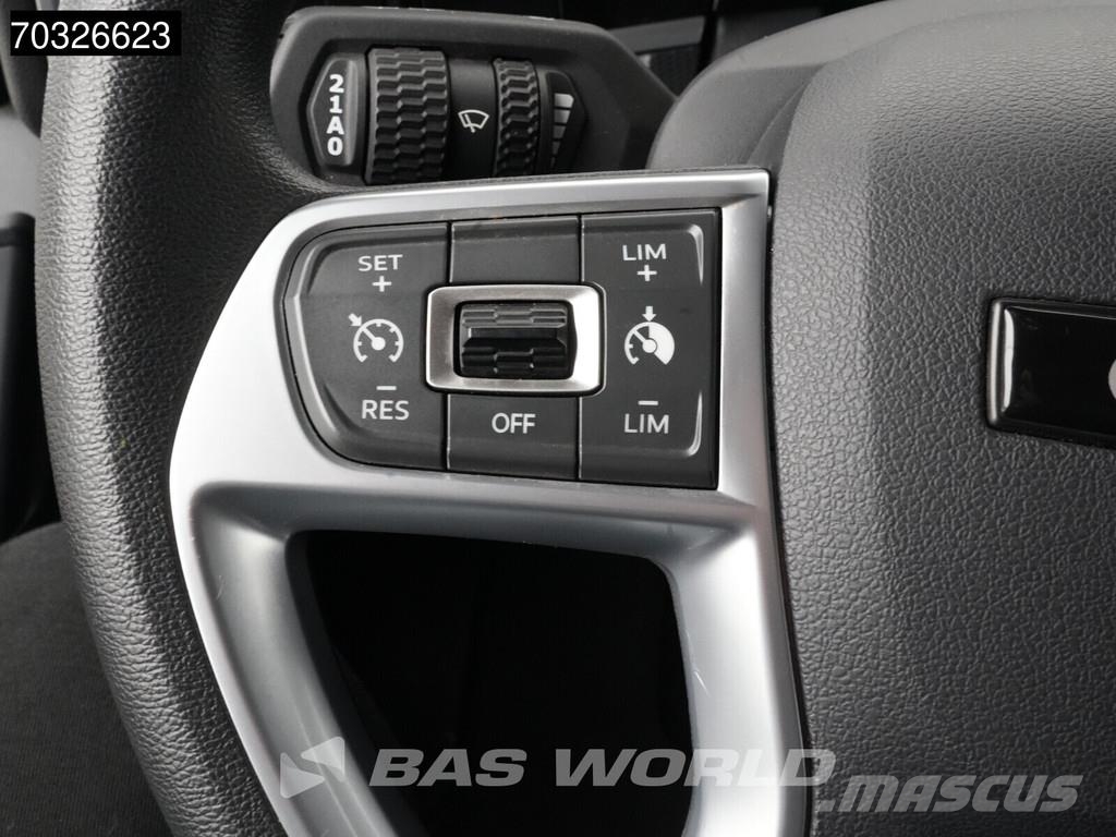 DAF XF 2120 GE 2120 4X2 GINAF ELECTRIC! 260 kWh AC/DC Cavalos mecânicos