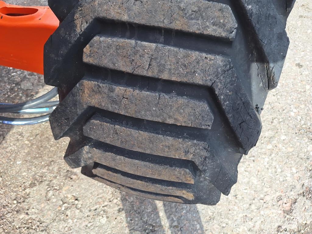 JLG 450AJ 450AJ Gelenkteleskoparbeitsbühnen
