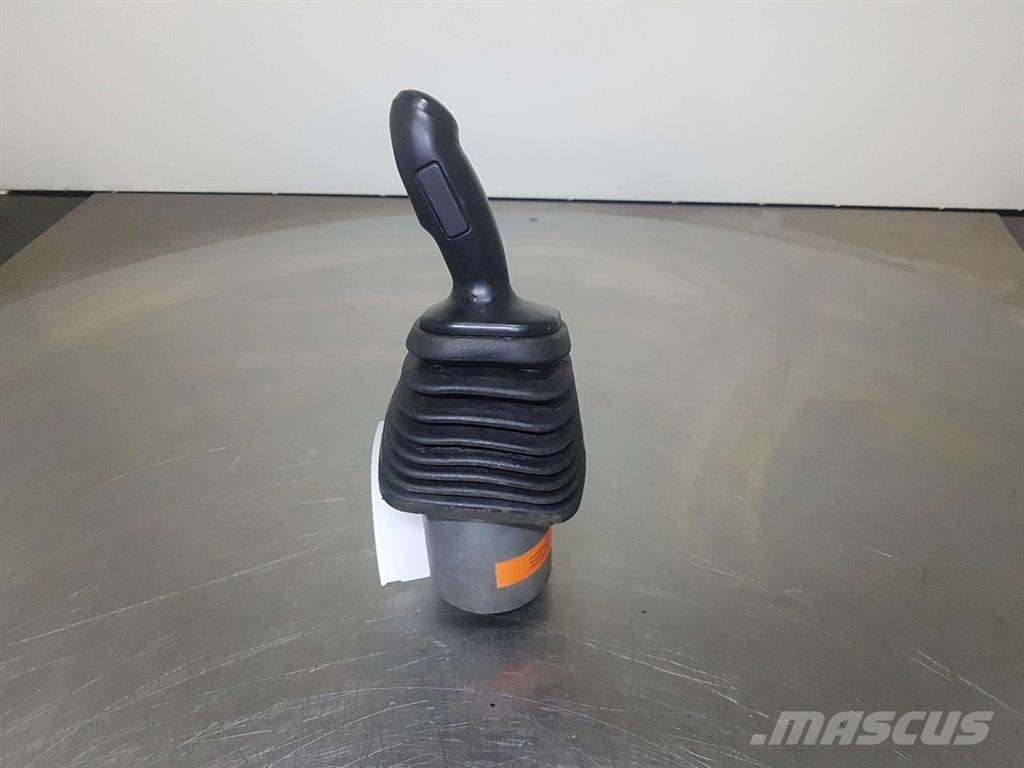 Joystick DT1 - Steuergriff/Bedieningshendel Electronics