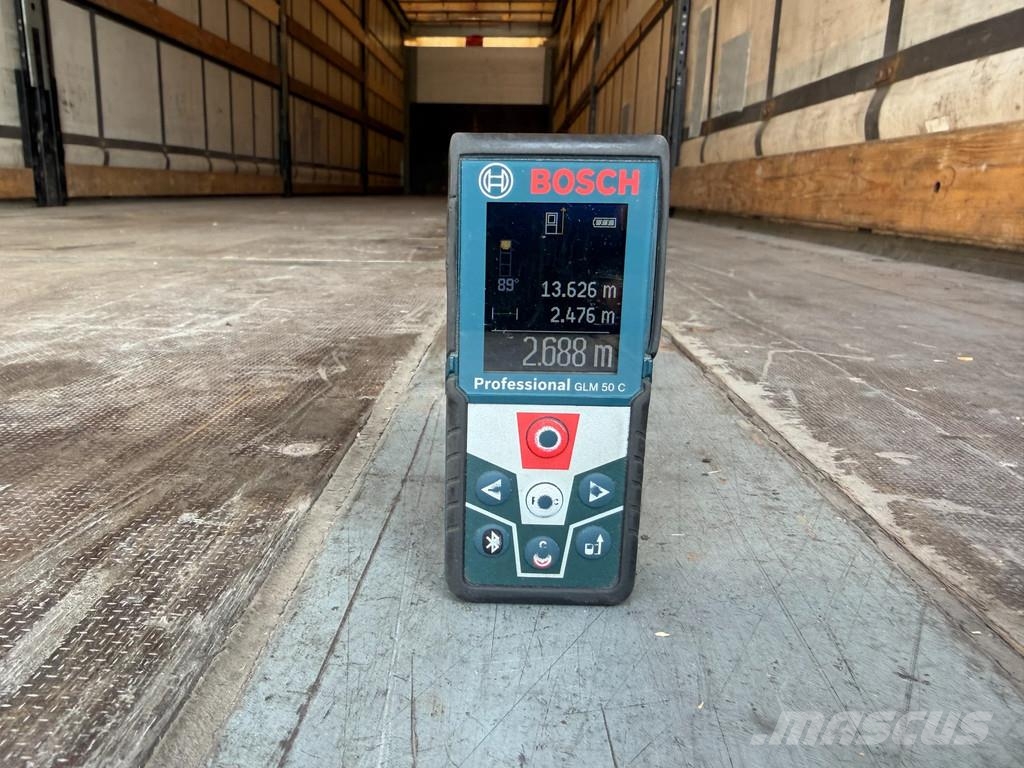 Schmitz Cargobull Schuifzeil-Dak / Coil / Rotos-Disc / Huckepack *Ap Polprikolice s ponjavo