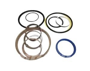 Volvo Kit etansare - VOE15196138 Hydraulik