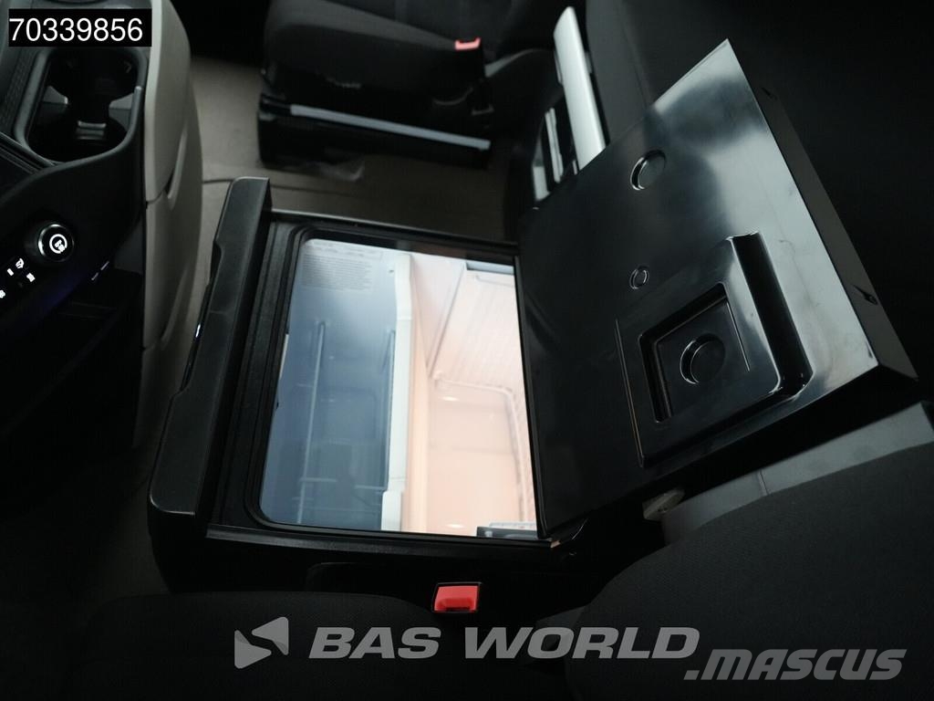 Iveco S-Way 500 4X2 NEW! Retarder ACC 1190L tanks ALCOA Motrici e Trattori Stradali