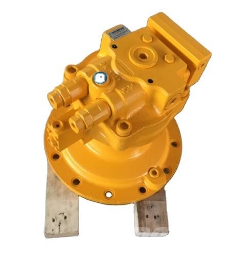 JCB Excavator Parts JS330 Swing Motor JS330 JS330 Swin Girkasse
