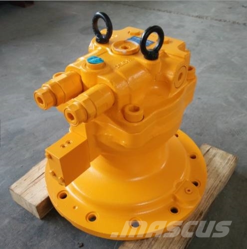 JCB Excavator Parts JS330 Swing Motor JS330 JS330 Swin Girkasse