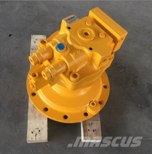 JCB Excavator Parts JS330 Swing Motor JS330 JS330 Swin Girkasse