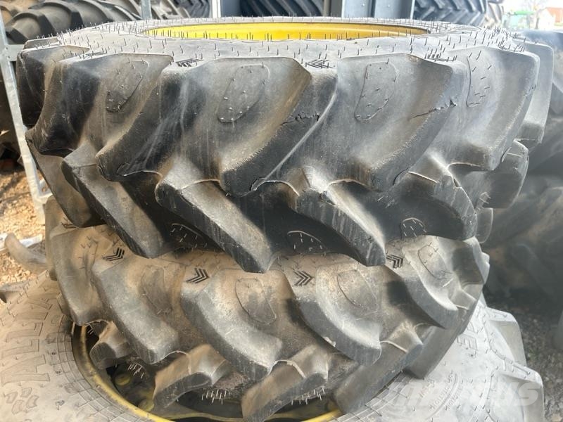 Alliance Komplettradsatz Alliance FarmPRO 85 280/85R20 ماكينات زراعية - غير ذلك