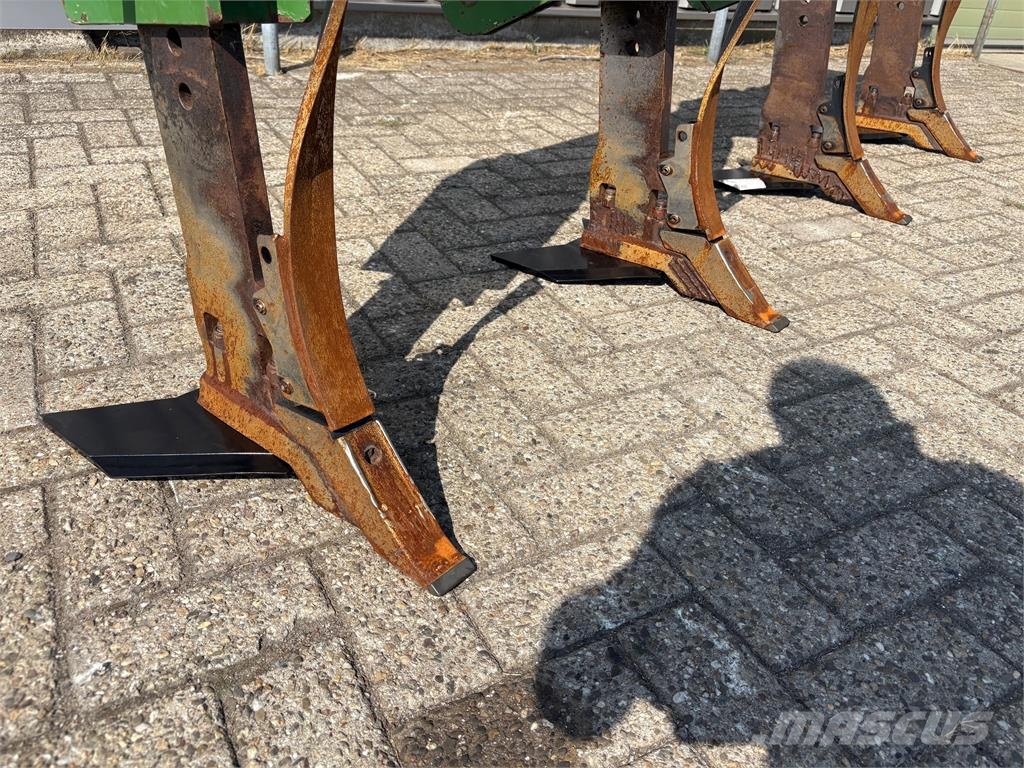 Amazone TL 302 voorzet woeler Kultivátory