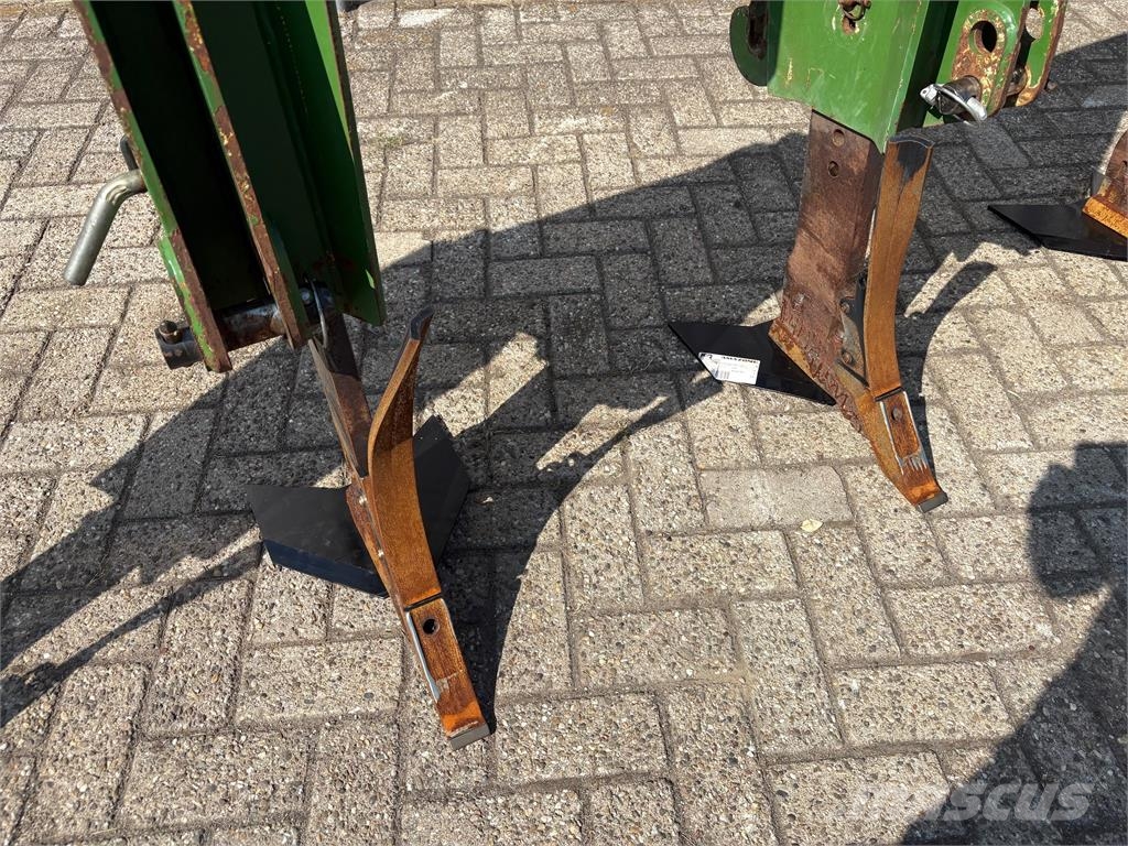 Amazone TL 302 voorzet woeler Kultivátory
