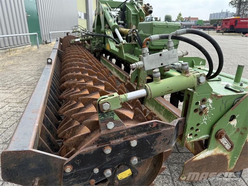 Celli Energy/P 600 Rotorkopegg Roto drljače i motokultivatori
