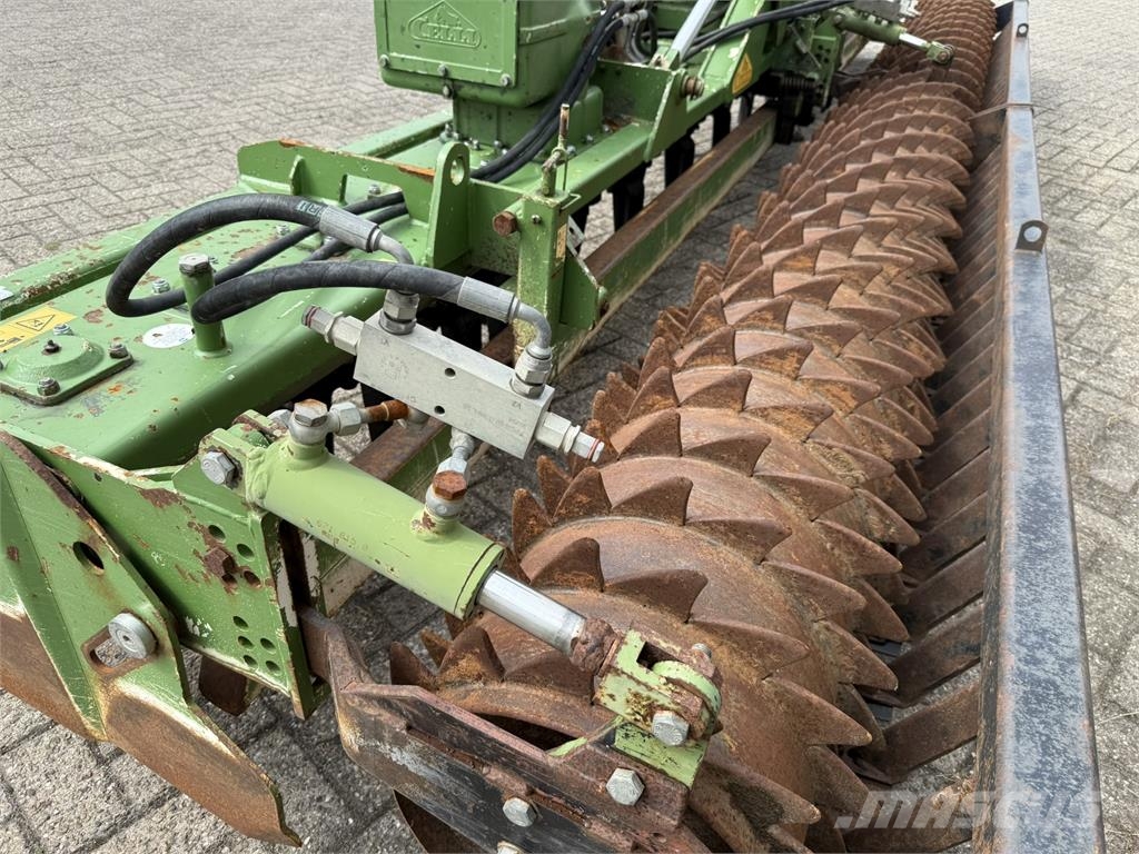 Celli Energy/P 600 Rotorkopegg Roto drljače i motokultivatori