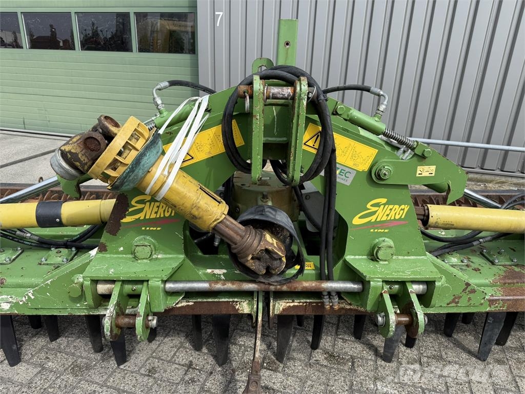 Celli Energy/P 600 Rotorkopegg Roto drljače i motokultivatori